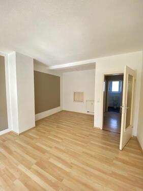 Foto - 2 Zimmer Etagenwohnung zur Miete in Dortmund