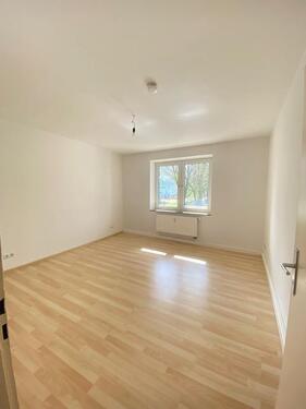 Foto - Etagenwohnung in Dortmund zur Miete