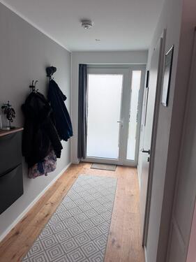 Foto - 4 Zimmer Reihenhaus in Kalkar