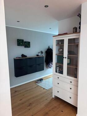 Foto - Reihenhaus in Kalkar zur Miete