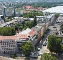 Attraktive Mietwohnung - Einziehen & Wohlfühlen - Leipzig Mitte