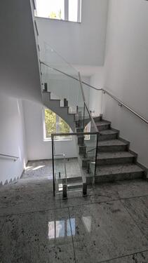 Foto - 4 Zimmer Etagenwohnung in Leipzig