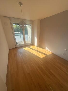 Foto - 2 Zimmer Etagenwohnung in Kornwestheim