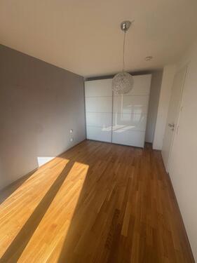 Foto - Etagenwohnung in Kornwestheim zur Miete