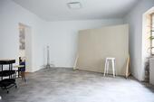 Foto - Mietstudio Foto und Video - 30,00&nbsp;EUR Kaltmiete, ca.&nbsp; 32,00&nbsp;m&sup2;