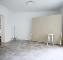 Mietstudio Foto und Video - 30,00&nbsp;EUR Kaltmiete, ca.&nbsp; 32,00&nbsp;m&sup2; in Fürth (PLZ: 90762) Altstadt