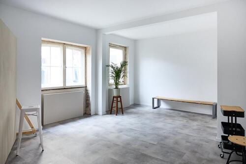 Foto - andere in Fürth