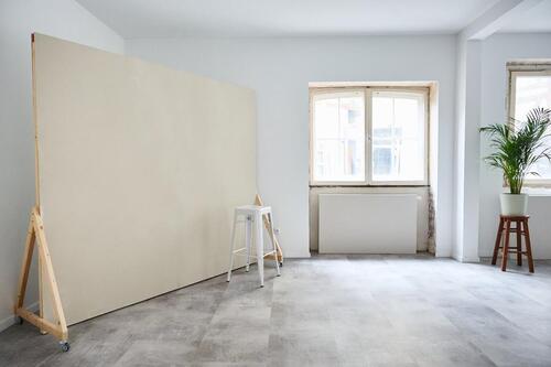 Foto - andere in Fürth zur Miete