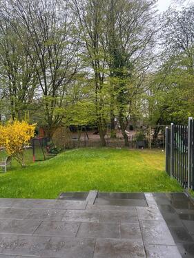 Foto - Einfamilienhaus in Bremen zum Kaufen