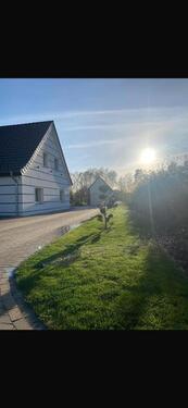 Foto - 6 Zimmer Einfamilienhaus zum Kaufen in Gifhorn