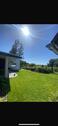 Foto - 6 Zimmer Einfamilienhaus in Gifhorn