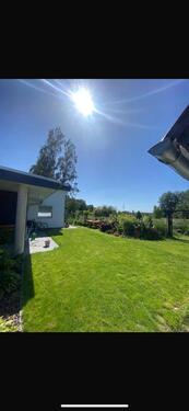 Foto - 6 Zimmer Einfamilienhaus in Gifhorn