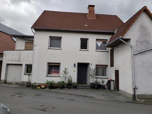 Foto - Wir verkaufen ein Haus in Niederntudorf