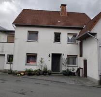 Wir verkaufen ein Haus in Niederntudorf - Salzkotten