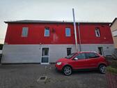 Foto - 5 Zimmer Einfamilienhaus zum Kaufen in Parsau