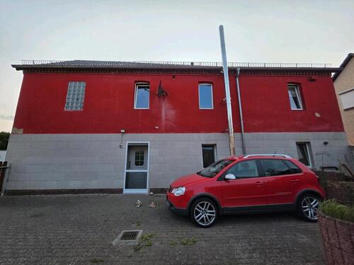 Foto - 5 Zimmer Einfamilienhaus zum Kaufen in Parsau