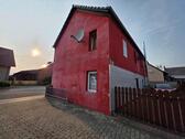 Foto - 5 Zimmer Einfamilienhaus in Parsau