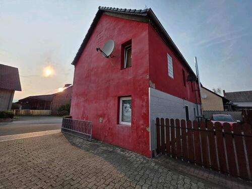 Foto - 5 Zimmer Einfamilienhaus in Parsau