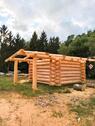 Foto - 1 Zimmer Einfamilienhaus zum Kaufen in Grabow