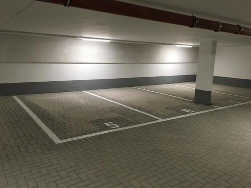 Foto - andere in Berlin zur Miete