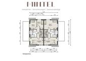Foto - Einfamilienhaus in Werne