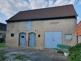 Foto - Einfamilienhaus zum Kaufen in Löwenberger Land