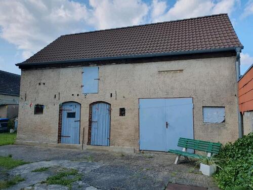 Foto - Einfamilienhaus zum Kaufen in Löwenberger Land