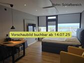 Foto - andere in Laboe zur Miete