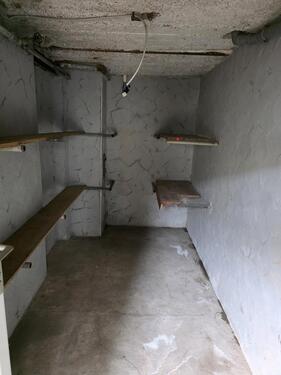 Foto - ab sofort - Keller Lagerraum in Pirmasens - Winzler Str. 52