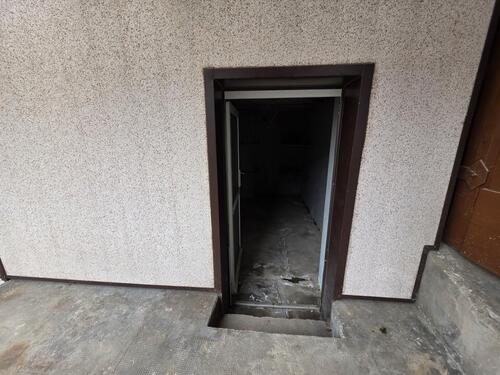 Foto - andere zur Miete in Pirmasens