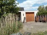Foto - Einfamilienhaus in Möckern zum Kaufen