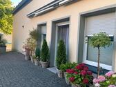 Foto - Wohnung Garage - 1.200,00 EUR Kaltmiete,