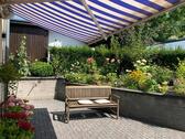 Foto - Etagenwohnung in Hermeskeil zur Miete