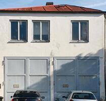 Halle Garage Lagerhalle zu verkaufen Haus - Eggenfelden
