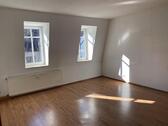 Foto - Etagenwohnung zur Miete in Zeitz