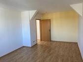 Foto - Etagenwohnung in Zeitz zur Miete
