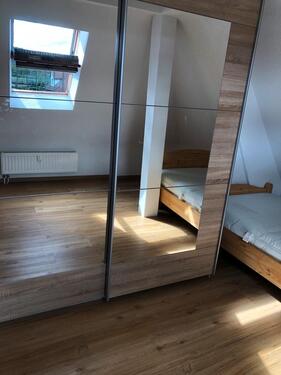 Foto - 3 Zimmer Wohnung - 750,00 EUR Kaltmiete,