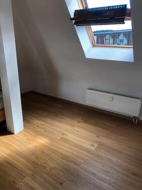 Foto - Etagenwohnung zur Miete in Villingen-Schwenningen