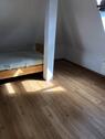 Foto - Etagenwohnung in Villingen-Schwenningen