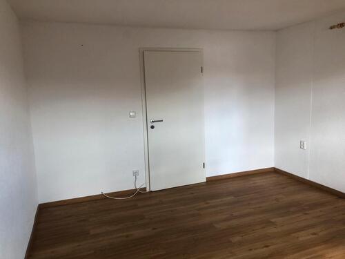 Foto - Etagenwohnung in Villingen-Schwenningen zur Miete