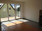 Foto - Moderne Wohnung in schöner Lage