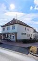Foto - 6-Zimmer-Wohnung in Wagenfeld - 1.000,00 EUR Kaltmiete,