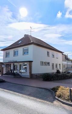 Foto - 6-Zimmer-Wohnung in Wagenfeld - 1.000,00 EUR Kaltmiete,