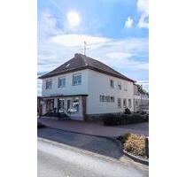 6-Zimmer-Wohnung in Wagenfeld - 1.000,00 EUR Kaltmiete, in Wagenfeld (PLZ: 49419)