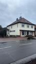 Foto - Etagenwohnung in Wagenfeld