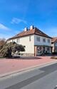 Foto - Etagenwohnung in Wagenfeld zur Miete