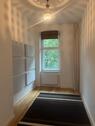 Foto - andere zur Miete in Berlin