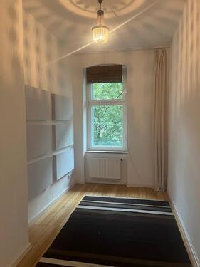 Foto - andere zur Miete in Berlin
