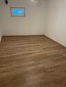 Foto - Etagenwohnung in Abensberg