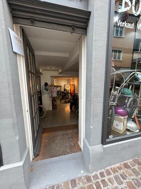 Foto - andere zur Miete in Konstanz